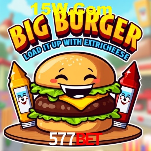 Desvendando o Mundo dos Jogos Virtuais na 577Bet