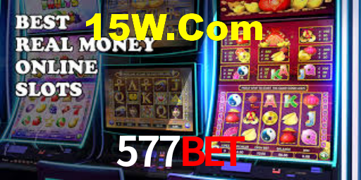 577Bet Vip