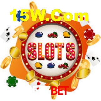Interface Premium 577Bet