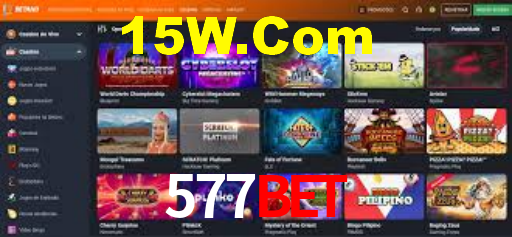 577Bet