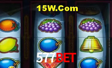 Promoções Sazonais 577Bet