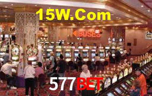 577Bet: Jogos de Caça-Níqueis-Altas Recompensas, Roleta-Velocidade, Blackjack-Desafios Máximos
