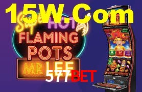 577Bet,577Bet App