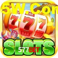577Bet,577Bet App