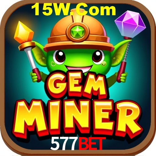 Jogo Aviator 577Bet