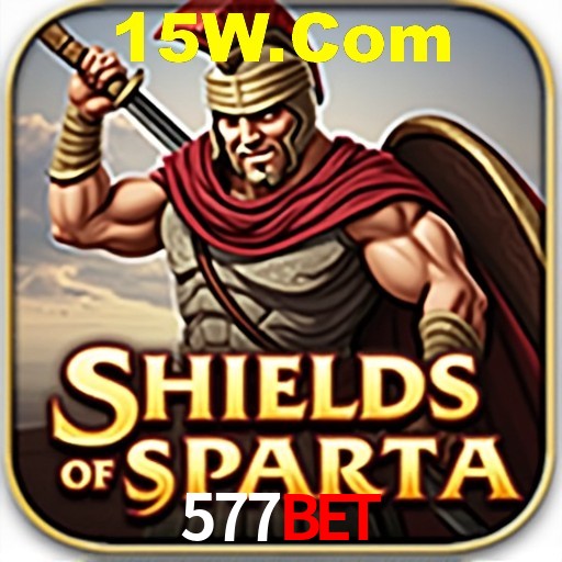 Interface Premium 577Bet