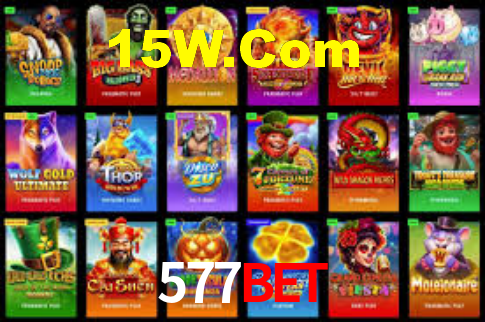 577Bet Vip