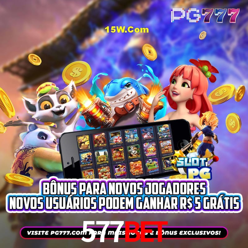Dominando Estratégias de Jogo: Táticas para Vencer