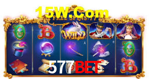 577Bet,577Bet App