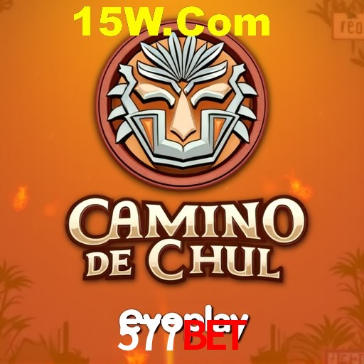 Descubra o Mundo do Cassino Online com 577Bet