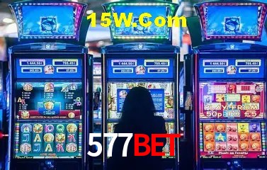 Avaliações dos Jogadores 577Bet