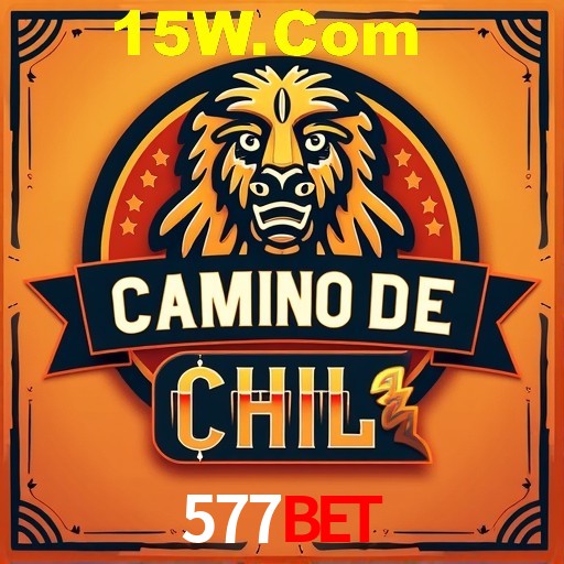 Descubra o Mundo do Cassino Online com 577Bet
