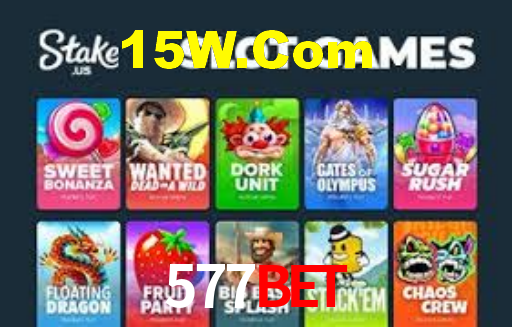 577Bet
