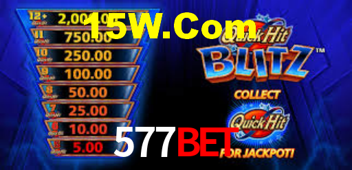 577Bet - Plataformas De Slots De Cassino Online - 577Bet App