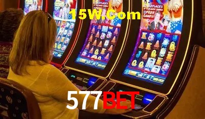 Segurança 2FA 577Bet