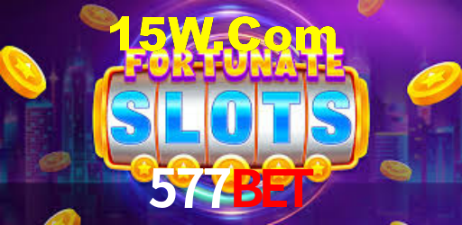 577Bet