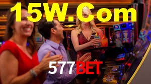 577Bet Vip