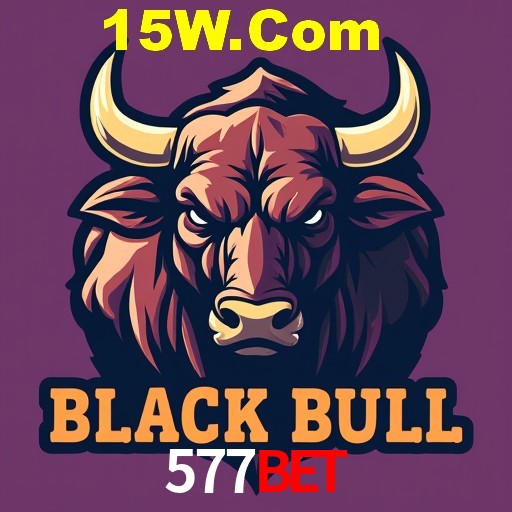 Apostas de Basquete 577Bet