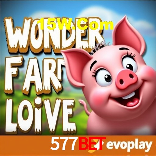 Experiência VIP 577Bet