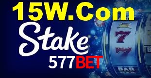 Programa VIP 577Bet