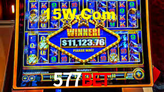 577Bet App