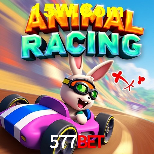 Jogos Exclusivos 577Bet