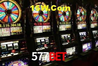 Segurança 2FA 577Bet
