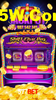 577Bet,577Bet App