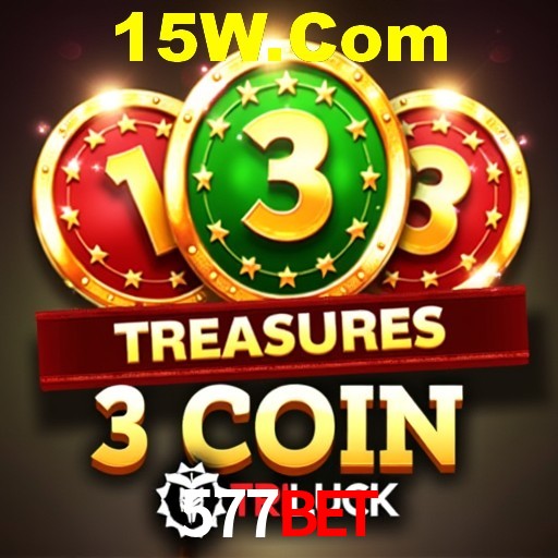 Desvendando o Mundo dos Jogos Virtuais na 577Bet