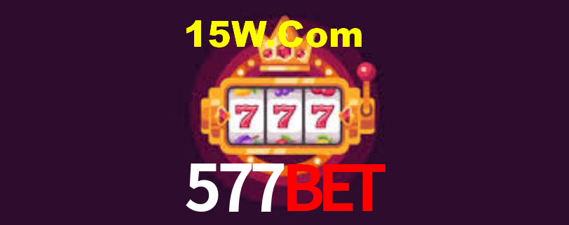 577Bet,577Bet App