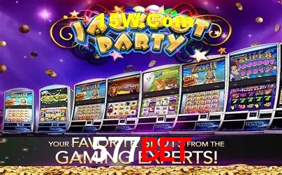 Diretório de Jogos 577Bet