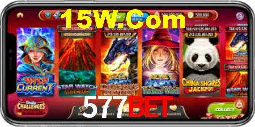 577Bet App