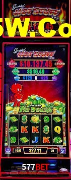 Explore as vantagens do 577Bet: serviço profissional e confiabilidade