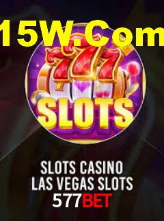 PIX Instantâneo 577Bet