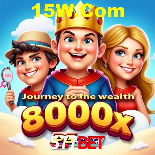 Jogo Spaceman 577Bet