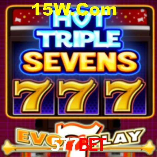 Descubra a Magia dos Jogos de Arcade no 577Bet