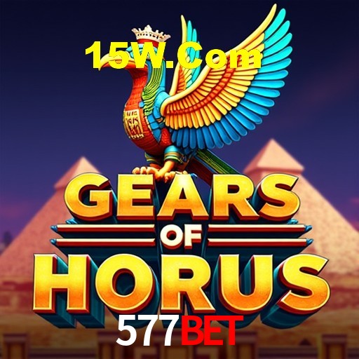 Apostas de Tênis 577Bet