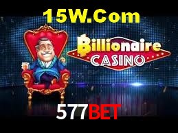 Casino VIP 577Bet