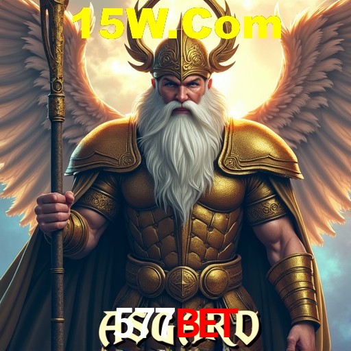 Casino VIP 577Bet
