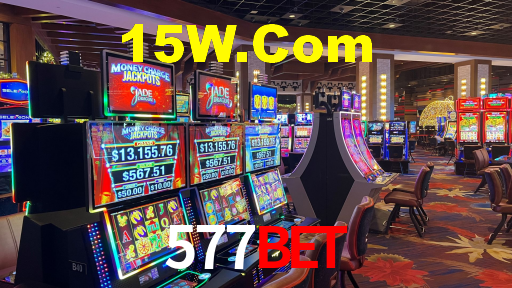 577Bet App