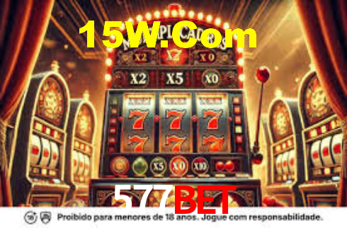 Bônus Generosos e Exclusivos no 577Bet para Você!