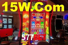 577Bet
