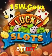 Promoção Relâmpago 577Bet