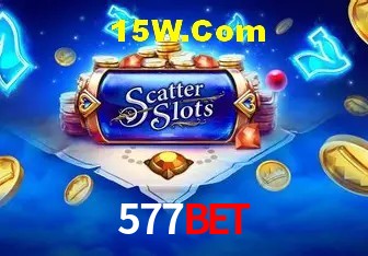 Especiais de Fim de Semana 577Bet