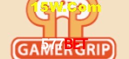 Especiais de Fim de Semana 577Bet
