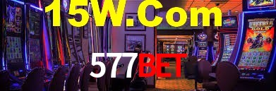 Bônus Diários 577Bet