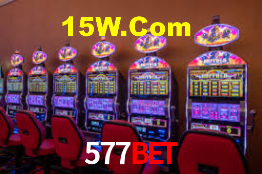 577Bet