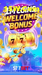 Mesa de Blackjack 577Bet