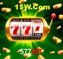 Login Seguro 577Bet