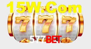 Ofertas Imperdíveis na 577Bet: Promoções e Bônus Que Valem a Pena